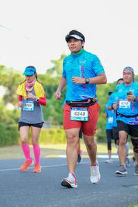 BIB: 310, 6240
                            <button type="button" onclick="openModal(3475727)" class="btn btn-primary btn-sm float-right btn-popup" data-toggle="modal" data-target=".modal-high-quality">
                        <i class="fas fa-shopping-cart"></i> Add to Cart
                    </button>
                                            <button type="button" onclick="isThisMe(3475727, true)" class="btn btn-success btn-sm float-right btn-popup btn-isme hidden" data-toggle="tooltip" data-placement="bottom" title="นี่คือรูปของคุณใช่ไหม คลิกที่นี่เพื่อเอาเข้าอัลบั้ม">
                        <i class="fas fa-plus"></i> Add to album
                    </button>
                    <button type="button" onclick="isThisMe(3475727, false)" class="btn btn-warning btn-sm float-right btn-popup btn-isnotme hidden">
                        <i class="fas fa-ban"></i> Remove from album
                    </button>