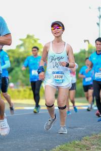 BIB: 6938
                            <button type="button" onclick="openModal(3474286)" class="btn btn-primary btn-sm float-right btn-popup" data-toggle="modal" data-target=".modal-high-quality">
                        <i class="fas fa-shopping-cart"></i> Add to Cart
                    </button>
                                            <button type="button" onclick="isThisMe(3474286, true)" class="btn btn-success btn-sm float-right btn-popup btn-isme hidden" data-toggle="tooltip" data-placement="bottom" title="นี่คือรูปของคุณใช่ไหม คลิกที่นี่เพื่อเอาเข้าอัลบั้ม">
                        <i class="fas fa-plus"></i> Add to album
                    </button>
                    <button type="button" onclick="isThisMe(3474286, false)" class="btn btn-warning btn-sm float-right btn-popup btn-isnotme hidden">
                        <i class="fas fa-ban"></i> Remove from album
                    </button>