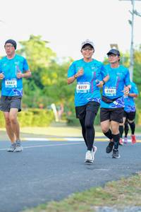 BIB: 6663, 6019, 6501
                            <button type="button" onclick="openModal(3472209)" class="btn btn-primary btn-sm float-right btn-popup" data-toggle="modal" data-target=".modal-high-quality">
                        <i class="fas fa-shopping-cart"></i> Add to Cart
                    </button>
                                            <button type="button" onclick="isThisMe(3472209, true)" class="btn btn-success btn-sm float-right btn-popup btn-isme hidden" data-toggle="tooltip" data-placement="bottom" title="นี่คือรูปของคุณใช่ไหม คลิกที่นี่เพื่อเอาเข้าอัลบั้ม">
                        <i class="fas fa-plus"></i> Add to album
                    </button>
                    <button type="button" onclick="isThisMe(3472209, false)" class="btn btn-warning btn-sm float-right btn-popup btn-isnotme hidden">
                        <i class="fas fa-ban"></i> Remove from album
                    </button>