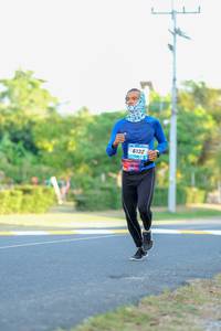 BIB: 6132
                            <button type="button" onclick="openModal(3470779)" class="btn btn-primary btn-sm float-right btn-popup" data-toggle="modal" data-target=".modal-high-quality">
                        <i class="fas fa-shopping-cart"></i> Add to Cart
                    </button>
                                            <button type="button" onclick="isThisMe(3470779, true)" class="btn btn-success btn-sm float-right btn-popup btn-isme hidden" data-toggle="tooltip" data-placement="bottom" title="นี่คือรูปของคุณใช่ไหม คลิกที่นี่เพื่อเอาเข้าอัลบั้ม">
                        <i class="fas fa-plus"></i> Add to album
                    </button>
                    <button type="button" onclick="isThisMe(3470779, false)" class="btn btn-warning btn-sm float-right btn-popup btn-isnotme hidden">
                        <i class="fas fa-ban"></i> Remove from album
                    </button>