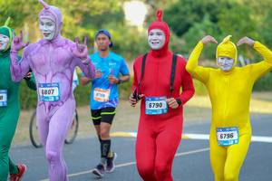 BIB: 6807, 6790, 6796
                            <button type="button" onclick="openModal(3480614)" class="btn btn-primary btn-sm float-right btn-popup" data-toggle="modal" data-target=".modal-high-quality">
                        <i class="fas fa-shopping-cart"></i> Add to Cart
                    </button>
                                            <button type="button" onclick="isThisMe(3480614, true)" class="btn btn-success btn-sm float-right btn-popup btn-isme hidden" data-toggle="tooltip" data-placement="bottom" title="นี่คือรูปของคุณใช่ไหม คลิกที่นี่เพื่อเอาเข้าอัลบั้ม">
                        <i class="fas fa-plus"></i> Add to album
                    </button>
                    <button type="button" onclick="isThisMe(3480614, false)" class="btn btn-warning btn-sm float-right btn-popup btn-isnotme hidden">
                        <i class="fas fa-ban"></i> Remove from album
                    </button>