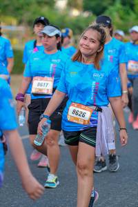 BIB: 8617, 8626
                            <button type="button" onclick="openModal(3486506)" class="btn btn-primary btn-sm float-right btn-popup" data-toggle="modal" data-target=".modal-high-quality">
                        <i class="fas fa-shopping-cart"></i> Add to Cart
                    </button>
                                            <button type="button" onclick="isThisMe(3486506, true)" class="btn btn-success btn-sm float-right btn-popup btn-isme hidden" data-toggle="tooltip" data-placement="bottom" title="นี่คือรูปของคุณใช่ไหม คลิกที่นี่เพื่อเอาเข้าอัลบั้ม">
                        <i class="fas fa-plus"></i> Add to album
                    </button>
                    <button type="button" onclick="isThisMe(3486506, false)" class="btn btn-warning btn-sm float-right btn-popup btn-isnotme hidden">
                        <i class="fas fa-ban"></i> Remove from album
                    </button>