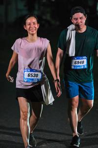 BIB: 6948, 6530
                            <button type="button" onclick="openModal(3485536)" class="btn btn-primary btn-sm float-right btn-popup" data-toggle="modal" data-target=".modal-high-quality">
                        <i class="fas fa-shopping-cart"></i> Add to Cart
                    </button>
                                            <button type="button" onclick="isThisMe(3485536, true)" class="btn btn-success btn-sm float-right btn-popup btn-isme hidden" data-toggle="tooltip" data-placement="bottom" title="นี่คือรูปของคุณใช่ไหม คลิกที่นี่เพื่อเอาเข้าอัลบั้ม">
                        <i class="fas fa-plus"></i> Add to album
                    </button>
                    <button type="button" onclick="isThisMe(3485536, false)" class="btn btn-warning btn-sm float-right btn-popup btn-isnotme hidden">
                        <i class="fas fa-ban"></i> Remove from album
                    </button>