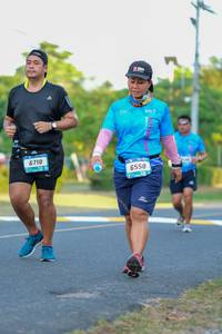 BIB: 6710, 6550
                            <button type="button" onclick="openModal(3478459)" class="btn btn-primary btn-sm float-right btn-popup" data-toggle="modal" data-target=".modal-high-quality">
                        <i class="fas fa-shopping-cart"></i> Add to Cart
                    </button>
                                            <button type="button" onclick="isThisMe(3478459, true)" class="btn btn-success btn-sm float-right btn-popup btn-isme hidden" data-toggle="tooltip" data-placement="bottom" title="นี่คือรูปของคุณใช่ไหม คลิกที่นี่เพื่อเอาเข้าอัลบั้ม">
                        <i class="fas fa-plus"></i> Add to album
                    </button>
                    <button type="button" onclick="isThisMe(3478459, false)" class="btn btn-warning btn-sm float-right btn-popup btn-isnotme hidden">
                        <i class="fas fa-ban"></i> Remove from album
                    </button>