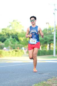 BIB: 6848
                            <button type="button" onclick="openModal(3168766)" class="btn btn-primary btn-sm float-right btn-popup" data-toggle="modal" data-target=".modal-high-quality">
                        <i class="fas fa-shopping-cart"></i> Add to Cart
                    </button>
                                            <button type="button" onclick="isThisMe(3168766, true)" class="btn btn-success btn-sm float-right btn-popup btn-isme hidden" data-toggle="tooltip" data-placement="bottom" title="นี่คือรูปของคุณใช่ไหม คลิกที่นี่เพื่อเอาเข้าอัลบั้ม">
                        <i class="fas fa-plus"></i> Add to album
                    </button>
                    <button type="button" onclick="isThisMe(3168766, false)" class="btn btn-warning btn-sm float-right btn-popup btn-isnotme hidden">
                        <i class="fas fa-ban"></i> Remove from album
                    </button>