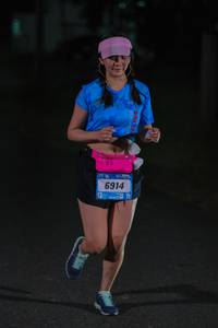 BIB: 6914
                            <button type="button" onclick="openModal(3481907)" class="btn btn-primary btn-sm float-right btn-popup" data-toggle="modal" data-target=".modal-high-quality">
                        <i class="fas fa-shopping-cart"></i> Add to Cart
                    </button>
                                            <button type="button" onclick="isThisMe(3481907, true)" class="btn btn-success btn-sm float-right btn-popup btn-isme hidden" data-toggle="tooltip" data-placement="bottom" title="นี่คือรูปของคุณใช่ไหม คลิกที่นี่เพื่อเอาเข้าอัลบั้ม">
                        <i class="fas fa-plus"></i> Add to album
                    </button>
                    <button type="button" onclick="isThisMe(3481907, false)" class="btn btn-warning btn-sm float-right btn-popup btn-isnotme hidden">
                        <i class="fas fa-ban"></i> Remove from album
                    </button>