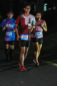 BIB: 6203, 6700, 6698
                            <button type="button" onclick="openModal(3485593)" class="btn btn-primary btn-sm float-right btn-popup" data-toggle="modal" data-target=".modal-high-quality">
                        <i class="fas fa-shopping-cart"></i> Add to Cart
                    </button>
                                            <button type="button" onclick="isThisMe(3485593, true)" class="btn btn-success btn-sm float-right btn-popup btn-isme hidden" data-toggle="tooltip" data-placement="bottom" title="นี่คือรูปของคุณใช่ไหม คลิกที่นี่เพื่อเอาเข้าอัลบั้ม">
                        <i class="fas fa-plus"></i> Add to album
                    </button>
                    <button type="button" onclick="isThisMe(3485593, false)" class="btn btn-warning btn-sm float-right btn-popup btn-isnotme hidden">
                        <i class="fas fa-ban"></i> Remove from album
                    </button>