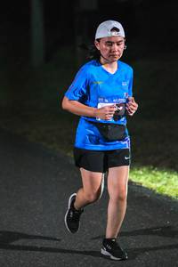 BIB: 
                            <button type="button" onclick="openModal(3485945)" class="btn btn-primary btn-sm float-right btn-popup" data-toggle="modal" data-target=".modal-high-quality">
                        <i class="fas fa-shopping-cart"></i> Add to Cart
                    </button>
                                            <button type="button" onclick="isThisMe(3485945, true)" class="btn btn-success btn-sm float-right btn-popup btn-isme hidden" data-toggle="tooltip" data-placement="bottom" title="นี่คือรูปของคุณใช่ไหม คลิกที่นี่เพื่อเอาเข้าอัลบั้ม">
                        <i class="fas fa-plus"></i> Add to album
                    </button>
                    <button type="button" onclick="isThisMe(3485945, false)" class="btn btn-warning btn-sm float-right btn-popup btn-isnotme hidden">
                        <i class="fas fa-ban"></i> Remove from album
                    </button>