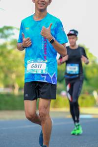 BIB: 6811
                            <button type="button" onclick="openModal(3472829)" class="btn btn-primary btn-sm float-right btn-popup" data-toggle="modal" data-target=".modal-high-quality">
                        <i class="fas fa-shopping-cart"></i> Add to Cart
                    </button>
                                            <button type="button" onclick="isThisMe(3472829, true)" class="btn btn-success btn-sm float-right btn-popup btn-isme hidden" data-toggle="tooltip" data-placement="bottom" title="นี่คือรูปของคุณใช่ไหม คลิกที่นี่เพื่อเอาเข้าอัลบั้ม">
                        <i class="fas fa-plus"></i> Add to album
                    </button>
                    <button type="button" onclick="isThisMe(3472829, false)" class="btn btn-warning btn-sm float-right btn-popup btn-isnotme hidden">
                        <i class="fas fa-ban"></i> Remove from album
                    </button>