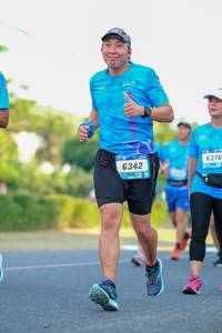 BIB: 6342, 6376
                            <button type="button" onclick="openModal(3475604)" class="btn btn-primary btn-sm float-right btn-popup" data-toggle="modal" data-target=".modal-high-quality">
                        <i class="fas fa-shopping-cart"></i> Add to Cart
                    </button>
                                            <button type="button" onclick="isThisMe(3475604, true)" class="btn btn-success btn-sm float-right btn-popup btn-isme hidden" data-toggle="tooltip" data-placement="bottom" title="นี่คือรูปของคุณใช่ไหม คลิกที่นี่เพื่อเอาเข้าอัลบั้ม">
                        <i class="fas fa-plus"></i> Add to album
                    </button>
                    <button type="button" onclick="isThisMe(3475604, false)" class="btn btn-warning btn-sm float-right btn-popup btn-isnotme hidden">
                        <i class="fas fa-ban"></i> Remove from album
                    </button>