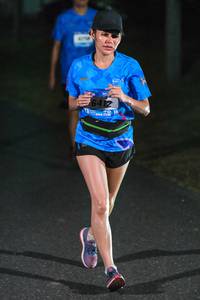 BIB: 
                            <button type="button" onclick="openModal(3482755)" class="btn btn-primary btn-sm float-right btn-popup" data-toggle="modal" data-target=".modal-high-quality">
                        <i class="fas fa-shopping-cart"></i> Add to Cart
                    </button>
                                            <button type="button" onclick="isThisMe(3482755, true)" class="btn btn-success btn-sm float-right btn-popup btn-isme hidden" data-toggle="tooltip" data-placement="bottom" title="นี่คือรูปของคุณใช่ไหม คลิกที่นี่เพื่อเอาเข้าอัลบั้ม">
                        <i class="fas fa-plus"></i> Add to album
                    </button>
                    <button type="button" onclick="isThisMe(3482755, false)" class="btn btn-warning btn-sm float-right btn-popup btn-isnotme hidden">
                        <i class="fas fa-ban"></i> Remove from album
                    </button>