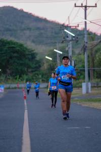 BIB: 
                            <button type="button" onclick="openModal(3479274)" class="btn btn-primary btn-sm float-right btn-popup" data-toggle="modal" data-target=".modal-high-quality">
                        <i class="fas fa-shopping-cart"></i> Add to Cart
                    </button>
                                            <button type="button" onclick="isThisMe(3479274, true)" class="btn btn-success btn-sm float-right btn-popup btn-isme hidden" data-toggle="tooltip" data-placement="bottom" title="นี่คือรูปของคุณใช่ไหม คลิกที่นี่เพื่อเอาเข้าอัลบั้ม">
                        <i class="fas fa-plus"></i> Add to album
                    </button>
                    <button type="button" onclick="isThisMe(3479274, false)" class="btn btn-warning btn-sm float-right btn-popup btn-isnotme hidden">
                        <i class="fas fa-ban"></i> Remove from album
                    </button>