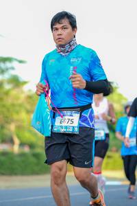 BIB: 6075
                            <button type="button" onclick="openModal(3476245)" class="btn btn-primary btn-sm float-right btn-popup" data-toggle="modal" data-target=".modal-high-quality">
                        <i class="fas fa-shopping-cart"></i> Add to Cart
                    </button>
                                            <button type="button" onclick="isThisMe(3476245, true)" class="btn btn-success btn-sm float-right btn-popup btn-isme hidden" data-toggle="tooltip" data-placement="bottom" title="นี่คือรูปของคุณใช่ไหม คลิกที่นี่เพื่อเอาเข้าอัลบั้ม">
                        <i class="fas fa-plus"></i> Add to album
                    </button>
                    <button type="button" onclick="isThisMe(3476245, false)" class="btn btn-warning btn-sm float-right btn-popup btn-isnotme hidden">
                        <i class="fas fa-ban"></i> Remove from album
                    </button>