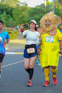 BIB: 6793, 9599
                            <button type="button" onclick="openModal(3482248)" class="btn btn-primary btn-sm float-right btn-popup" data-toggle="modal" data-target=".modal-high-quality">
                        <i class="fas fa-shopping-cart"></i> Add to Cart
                    </button>
                                            <button type="button" onclick="isThisMe(3482248, true)" class="btn btn-success btn-sm float-right btn-popup btn-isme hidden" data-toggle="tooltip" data-placement="bottom" title="นี่คือรูปของคุณใช่ไหม คลิกที่นี่เพื่อเอาเข้าอัลบั้ม">
                        <i class="fas fa-plus"></i> Add to album
                    </button>
                    <button type="button" onclick="isThisMe(3482248, false)" class="btn btn-warning btn-sm float-right btn-popup btn-isnotme hidden">
                        <i class="fas fa-ban"></i> Remove from album
                    </button>