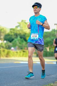 BIB: 6218
                            <button type="button" onclick="openModal(3471124)" class="btn btn-primary btn-sm float-right btn-popup" data-toggle="modal" data-target=".modal-high-quality">
                        <i class="fas fa-shopping-cart"></i> Add to Cart
                    </button>
                                            <button type="button" onclick="isThisMe(3471124, true)" class="btn btn-success btn-sm float-right btn-popup btn-isme hidden" data-toggle="tooltip" data-placement="bottom" title="นี่คือรูปของคุณใช่ไหม คลิกที่นี่เพื่อเอาเข้าอัลบั้ม">
                        <i class="fas fa-plus"></i> Add to album
                    </button>
                    <button type="button" onclick="isThisMe(3471124, false)" class="btn btn-warning btn-sm float-right btn-popup btn-isnotme hidden">
                        <i class="fas fa-ban"></i> Remove from album
                    </button>