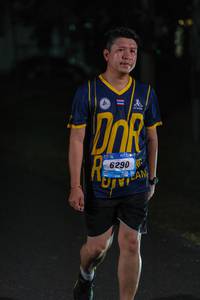 BIB: 6290
                            <button type="button" onclick="openModal(3484232)" class="btn btn-primary btn-sm float-right btn-popup" data-toggle="modal" data-target=".modal-high-quality">
                        <i class="fas fa-shopping-cart"></i> Add to Cart
                    </button>
                                            <button type="button" onclick="isThisMe(3484232, true)" class="btn btn-success btn-sm float-right btn-popup btn-isme hidden" data-toggle="tooltip" data-placement="bottom" title="นี่คือรูปของคุณใช่ไหม คลิกที่นี่เพื่อเอาเข้าอัลบั้ม">
                        <i class="fas fa-plus"></i> Add to album
                    </button>
                    <button type="button" onclick="isThisMe(3484232, false)" class="btn btn-warning btn-sm float-right btn-popup btn-isnotme hidden">
                        <i class="fas fa-ban"></i> Remove from album
                    </button>