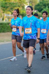 BIB: 756, 9567, 8997
                            <button type="button" onclick="openModal(3482845)" class="btn btn-primary btn-sm float-right btn-popup" data-toggle="modal" data-target=".modal-high-quality">
                        <i class="fas fa-shopping-cart"></i> Add to Cart
                    </button>
                                            <button type="button" onclick="isThisMe(3482845, true)" class="btn btn-success btn-sm float-right btn-popup btn-isme hidden" data-toggle="tooltip" data-placement="bottom" title="นี่คือรูปของคุณใช่ไหม คลิกที่นี่เพื่อเอาเข้าอัลบั้ม">
                        <i class="fas fa-plus"></i> Add to album
                    </button>
                    <button type="button" onclick="isThisMe(3482845, false)" class="btn btn-warning btn-sm float-right btn-popup btn-isnotme hidden">
                        <i class="fas fa-ban"></i> Remove from album
                    </button>