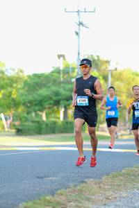 BIB: 6740
                            <button type="button" onclick="openModal(3470674)" class="btn btn-primary btn-sm float-right btn-popup" data-toggle="modal" data-target=".modal-high-quality">
                        <i class="fas fa-shopping-cart"></i> Add to Cart
                    </button>
                                            <button type="button" onclick="isThisMe(3470674, true)" class="btn btn-success btn-sm float-right btn-popup btn-isme hidden" data-toggle="tooltip" data-placement="bottom" title="นี่คือรูปของคุณใช่ไหม คลิกที่นี่เพื่อเอาเข้าอัลบั้ม">
                        <i class="fas fa-plus"></i> Add to album
                    </button>
                    <button type="button" onclick="isThisMe(3470674, false)" class="btn btn-warning btn-sm float-right btn-popup btn-isnotme hidden">
                        <i class="fas fa-ban"></i> Remove from album
                    </button>