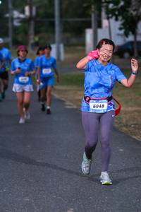 BIB: 6048
                            <button type="button" onclick="openModal(3479776)" class="btn btn-primary btn-sm float-right btn-popup" data-toggle="modal" data-target=".modal-high-quality">
                        <i class="fas fa-shopping-cart"></i> Add to Cart
                    </button>
                                            <button type="button" onclick="isThisMe(3479776, true)" class="btn btn-success btn-sm float-right btn-popup btn-isme hidden" data-toggle="tooltip" data-placement="bottom" title="นี่คือรูปของคุณใช่ไหม คลิกที่นี่เพื่อเอาเข้าอัลบั้ม">
                        <i class="fas fa-plus"></i> Add to album
                    </button>
                    <button type="button" onclick="isThisMe(3479776, false)" class="btn btn-warning btn-sm float-right btn-popup btn-isnotme hidden">
                        <i class="fas fa-ban"></i> Remove from album
                    </button>