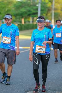 BIB: 9652, 9654
                            <button type="button" onclick="openModal(3482311)" class="btn btn-primary btn-sm float-right btn-popup" data-toggle="modal" data-target=".modal-high-quality">
                        <i class="fas fa-shopping-cart"></i> Add to Cart
                    </button>
                                            <button type="button" onclick="isThisMe(3482311, true)" class="btn btn-success btn-sm float-right btn-popup btn-isme hidden" data-toggle="tooltip" data-placement="bottom" title="นี่คือรูปของคุณใช่ไหม คลิกที่นี่เพื่อเอาเข้าอัลบั้ม">
                        <i class="fas fa-plus"></i> Add to album
                    </button>
                    <button type="button" onclick="isThisMe(3482311, false)" class="btn btn-warning btn-sm float-right btn-popup btn-isnotme hidden">
                        <i class="fas fa-ban"></i> Remove from album
                    </button>