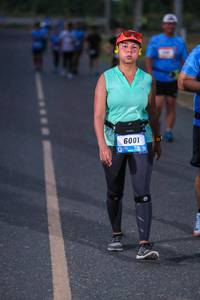 BIB: 6001
                            <button type="button" onclick="openModal(3479820)" class="btn btn-primary btn-sm float-right btn-popup" data-toggle="modal" data-target=".modal-high-quality">
                        <i class="fas fa-shopping-cart"></i> Add to Cart
                    </button>
                                            <button type="button" onclick="isThisMe(3479820, true)" class="btn btn-success btn-sm float-right btn-popup btn-isme hidden" data-toggle="tooltip" data-placement="bottom" title="นี่คือรูปของคุณใช่ไหม คลิกที่นี่เพื่อเอาเข้าอัลบั้ม">
                        <i class="fas fa-plus"></i> Add to album
                    </button>
                    <button type="button" onclick="isThisMe(3479820, false)" class="btn btn-warning btn-sm float-right btn-popup btn-isnotme hidden">
                        <i class="fas fa-ban"></i> Remove from album
                    </button>