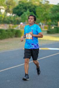 BIB: 8357
                            <button type="button" onclick="openModal(3481933)" class="btn btn-primary btn-sm float-right btn-popup" data-toggle="modal" data-target=".modal-high-quality">
                        <i class="fas fa-shopping-cart"></i> Add to Cart
                    </button>
                                            <button type="button" onclick="isThisMe(3481933, true)" class="btn btn-success btn-sm float-right btn-popup btn-isme hidden" data-toggle="tooltip" data-placement="bottom" title="นี่คือรูปของคุณใช่ไหม คลิกที่นี่เพื่อเอาเข้าอัลบั้ม">
                        <i class="fas fa-plus"></i> Add to album
                    </button>
                    <button type="button" onclick="isThisMe(3481933, false)" class="btn btn-warning btn-sm float-right btn-popup btn-isnotme hidden">
                        <i class="fas fa-ban"></i> Remove from album
                    </button>