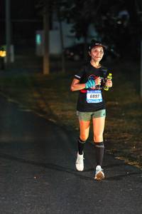 BIB: 6897
                            <button type="button" onclick="openModal(3481245)" class="btn btn-primary btn-sm float-right btn-popup" data-toggle="modal" data-target=".modal-high-quality">
                        <i class="fas fa-shopping-cart"></i> Add to Cart
                    </button>
                                            <button type="button" onclick="isThisMe(3481245, true)" class="btn btn-success btn-sm float-right btn-popup btn-isme hidden" data-toggle="tooltip" data-placement="bottom" title="นี่คือรูปของคุณใช่ไหม คลิกที่นี่เพื่อเอาเข้าอัลบั้ม">
                        <i class="fas fa-plus"></i> Add to album
                    </button>
                    <button type="button" onclick="isThisMe(3481245, false)" class="btn btn-warning btn-sm float-right btn-popup btn-isnotme hidden">
                        <i class="fas fa-ban"></i> Remove from album
                    </button>