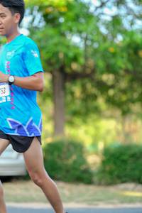 BIB: 
                            <button type="button" onclick="openModal(3470990)" class="btn btn-primary btn-sm float-right btn-popup" data-toggle="modal" data-target=".modal-high-quality">
                        <i class="fas fa-shopping-cart"></i> Add to Cart
                    </button>
                                            <button type="button" onclick="isThisMe(3470990, true)" class="btn btn-success btn-sm float-right btn-popup btn-isme hidden" data-toggle="tooltip" data-placement="bottom" title="นี่คือรูปของคุณใช่ไหม คลิกที่นี่เพื่อเอาเข้าอัลบั้ม">
                        <i class="fas fa-plus"></i> Add to album
                    </button>
                    <button type="button" onclick="isThisMe(3470990, false)" class="btn btn-warning btn-sm float-right btn-popup btn-isnotme hidden">
                        <i class="fas fa-ban"></i> Remove from album
                    </button>