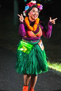 BIB: 
                            <button type="button" onclick="openModal(3482323)" class="btn btn-primary btn-sm float-right btn-popup" data-toggle="modal" data-target=".modal-high-quality">
                        <i class="fas fa-shopping-cart"></i> Add to Cart
                    </button>
                                            <button type="button" onclick="isThisMe(3482323, true)" class="btn btn-success btn-sm float-right btn-popup btn-isme hidden" data-toggle="tooltip" data-placement="bottom" title="นี่คือรูปของคุณใช่ไหม คลิกที่นี่เพื่อเอาเข้าอัลบั้ม">
                        <i class="fas fa-plus"></i> Add to album
                    </button>
                    <button type="button" onclick="isThisMe(3482323, false)" class="btn btn-warning btn-sm float-right btn-popup btn-isnotme hidden">
                        <i class="fas fa-ban"></i> Remove from album
                    </button>