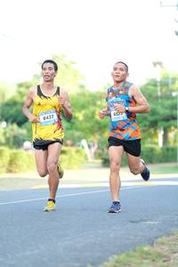 BIB: 6437
                            <button type="button" onclick="openModal(3166634)" class="btn btn-primary btn-sm float-right btn-popup" data-toggle="modal" data-target=".modal-high-quality">
                        <i class="fas fa-shopping-cart"></i> Add to Cart
                    </button>
                                            <button type="button" onclick="isThisMe(3166634, true)" class="btn btn-success btn-sm float-right btn-popup btn-isme hidden" data-toggle="tooltip" data-placement="bottom" title="นี่คือรูปของคุณใช่ไหม คลิกที่นี่เพื่อเอาเข้าอัลบั้ม">
                        <i class="fas fa-plus"></i> Add to album
                    </button>
                    <button type="button" onclick="isThisMe(3166634, false)" class="btn btn-warning btn-sm float-right btn-popup btn-isnotme hidden">
                        <i class="fas fa-ban"></i> Remove from album
                    </button>