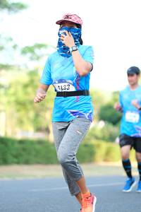 BIB: 
                            <button type="button" onclick="openModal(3177301)" class="btn btn-primary btn-sm float-right btn-popup" data-toggle="modal" data-target=".modal-high-quality">
                        <i class="fas fa-shopping-cart"></i> Add to Cart
                    </button>
                                            <button type="button" onclick="isThisMe(3177301, true)" class="btn btn-success btn-sm float-right btn-popup btn-isme hidden" data-toggle="tooltip" data-placement="bottom" title="นี่คือรูปของคุณใช่ไหม คลิกที่นี่เพื่อเอาเข้าอัลบั้ม">
                        <i class="fas fa-plus"></i> Add to album
                    </button>
                    <button type="button" onclick="isThisMe(3177301, false)" class="btn btn-warning btn-sm float-right btn-popup btn-isnotme hidden">
                        <i class="fas fa-ban"></i> Remove from album
                    </button>