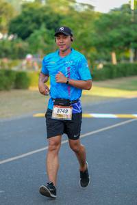 BIB: 8749, 
                            <button type="button" onclick="openModal(3481873)" class="btn btn-primary btn-sm float-right btn-popup" data-toggle="modal" data-target=".modal-high-quality">
                        <i class="fas fa-shopping-cart"></i> Add to Cart
                    </button>
                                            <button type="button" onclick="isThisMe(3481873, true)" class="btn btn-success btn-sm float-right btn-popup btn-isme hidden" data-toggle="tooltip" data-placement="bottom" title="นี่คือรูปของคุณใช่ไหม คลิกที่นี่เพื่อเอาเข้าอัลบั้ม">
                        <i class="fas fa-plus"></i> Add to album
                    </button>
                    <button type="button" onclick="isThisMe(3481873, false)" class="btn btn-warning btn-sm float-right btn-popup btn-isnotme hidden">
                        <i class="fas fa-ban"></i> Remove from album
                    </button>