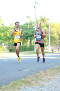 BIB: 6437
                            <button type="button" onclick="openModal(3166539)" class="btn btn-primary btn-sm float-right btn-popup" data-toggle="modal" data-target=".modal-high-quality">
                        <i class="fas fa-shopping-cart"></i> Add to Cart
                    </button>
                                            <button type="button" onclick="isThisMe(3166539, true)" class="btn btn-success btn-sm float-right btn-popup btn-isme hidden" data-toggle="tooltip" data-placement="bottom" title="นี่คือรูปของคุณใช่ไหม คลิกที่นี่เพื่อเอาเข้าอัลบั้ม">
                        <i class="fas fa-plus"></i> Add to album
                    </button>
                    <button type="button" onclick="isThisMe(3166539, false)" class="btn btn-warning btn-sm float-right btn-popup btn-isnotme hidden">
                        <i class="fas fa-ban"></i> Remove from album
                    </button>