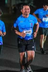 BIB: 6586
                            <button type="button" onclick="openModal(3482626)" class="btn btn-primary btn-sm float-right btn-popup" data-toggle="modal" data-target=".modal-high-quality">
                        <i class="fas fa-shopping-cart"></i> Add to Cart
                    </button>
                                            <button type="button" onclick="isThisMe(3482626, true)" class="btn btn-success btn-sm float-right btn-popup btn-isme hidden" data-toggle="tooltip" data-placement="bottom" title="นี่คือรูปของคุณใช่ไหม คลิกที่นี่เพื่อเอาเข้าอัลบั้ม">
                        <i class="fas fa-plus"></i> Add to album
                    </button>
                    <button type="button" onclick="isThisMe(3482626, false)" class="btn btn-warning btn-sm float-right btn-popup btn-isnotme hidden">
                        <i class="fas fa-ban"></i> Remove from album
                    </button>