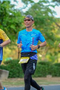 BIB: 
                            <button type="button" onclick="openModal(3481546)" class="btn btn-primary btn-sm float-right btn-popup" data-toggle="modal" data-target=".modal-high-quality">
                        <i class="fas fa-shopping-cart"></i> Add to Cart
                    </button>
                                            <button type="button" onclick="isThisMe(3481546, true)" class="btn btn-success btn-sm float-right btn-popup btn-isme hidden" data-toggle="tooltip" data-placement="bottom" title="นี่คือรูปของคุณใช่ไหม คลิกที่นี่เพื่อเอาเข้าอัลบั้ม">
                        <i class="fas fa-plus"></i> Add to album
                    </button>
                    <button type="button" onclick="isThisMe(3481546, false)" class="btn btn-warning btn-sm float-right btn-popup btn-isnotme hidden">
                        <i class="fas fa-ban"></i> Remove from album
                    </button>