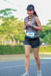 BIB: 7244
                            <button type="button" onclick="openModal(3477610)" class="btn btn-primary btn-sm float-right btn-popup" data-toggle="modal" data-target=".modal-high-quality">
                        <i class="fas fa-shopping-cart"></i> Add to Cart
                    </button>
                                            <button type="button" onclick="isThisMe(3477610, true)" class="btn btn-success btn-sm float-right btn-popup btn-isme hidden" data-toggle="tooltip" data-placement="bottom" title="นี่คือรูปของคุณใช่ไหม คลิกที่นี่เพื่อเอาเข้าอัลบั้ม">
                        <i class="fas fa-plus"></i> Add to album
                    </button>
                    <button type="button" onclick="isThisMe(3477610, false)" class="btn btn-warning btn-sm float-right btn-popup btn-isnotme hidden">
                        <i class="fas fa-ban"></i> Remove from album
                    </button>