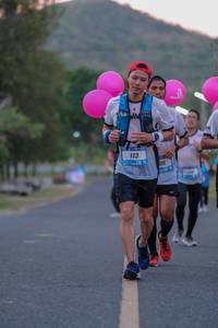 BIB: 113
                            <button type="button" onclick="openModal(3478468)" class="btn btn-primary btn-sm float-right btn-popup" data-toggle="modal" data-target=".modal-high-quality">
                        <i class="fas fa-shopping-cart"></i> Add to Cart
                    </button>
                                            <button type="button" onclick="isThisMe(3478468, true)" class="btn btn-success btn-sm float-right btn-popup btn-isme hidden" data-toggle="tooltip" data-placement="bottom" title="นี่คือรูปของคุณใช่ไหม คลิกที่นี่เพื่อเอาเข้าอัลบั้ม">
                        <i class="fas fa-plus"></i> Add to album
                    </button>
                    <button type="button" onclick="isThisMe(3478468, false)" class="btn btn-warning btn-sm float-right btn-popup btn-isnotme hidden">
                        <i class="fas fa-ban"></i> Remove from album
                    </button>