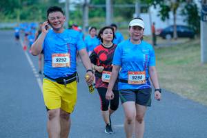 BIB: 9292, 9290
                            <button type="button" onclick="openModal(3470496)" class="btn btn-primary btn-sm float-right btn-popup" data-toggle="modal" data-target=".modal-high-quality">
                        <i class="fas fa-shopping-cart"></i> Add to Cart
                    </button>
                                            <button type="button" onclick="isThisMe(3470496, true)" class="btn btn-success btn-sm float-right btn-popup btn-isme hidden" data-toggle="tooltip" data-placement="bottom" title="นี่คือรูปของคุณใช่ไหม คลิกที่นี่เพื่อเอาเข้าอัลบั้ม">
                        <i class="fas fa-plus"></i> Add to album
                    </button>
                    <button type="button" onclick="isThisMe(3470496, false)" class="btn btn-warning btn-sm float-right btn-popup btn-isnotme hidden">
                        <i class="fas fa-ban"></i> Remove from album
                    </button>