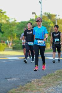 BIB: 6112
                            <button type="button" onclick="openModal(3479440)" class="btn btn-primary btn-sm float-right btn-popup" data-toggle="modal" data-target=".modal-high-quality">
                        <i class="fas fa-shopping-cart"></i> Add to Cart
                    </button>
                                            <button type="button" onclick="isThisMe(3479440, true)" class="btn btn-success btn-sm float-right btn-popup btn-isme hidden" data-toggle="tooltip" data-placement="bottom" title="นี่คือรูปของคุณใช่ไหม คลิกที่นี่เพื่อเอาเข้าอัลบั้ม">
                        <i class="fas fa-plus"></i> Add to album
                    </button>
                    <button type="button" onclick="isThisMe(3479440, false)" class="btn btn-warning btn-sm float-right btn-popup btn-isnotme hidden">
                        <i class="fas fa-ban"></i> Remove from album
                    </button>