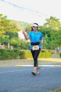 BIB: 9863
                            <button type="button" onclick="openModal(3481108)" class="btn btn-primary btn-sm float-right btn-popup" data-toggle="modal" data-target=".modal-high-quality">
                        <i class="fas fa-shopping-cart"></i> Add to Cart
                    </button>
                                            <button type="button" onclick="isThisMe(3481108, true)" class="btn btn-success btn-sm float-right btn-popup btn-isme hidden" data-toggle="tooltip" data-placement="bottom" title="นี่คือรูปของคุณใช่ไหม คลิกที่นี่เพื่อเอาเข้าอัลบั้ม">
                        <i class="fas fa-plus"></i> Add to album
                    </button>
                    <button type="button" onclick="isThisMe(3481108, false)" class="btn btn-warning btn-sm float-right btn-popup btn-isnotme hidden">
                        <i class="fas fa-ban"></i> Remove from album
                    </button>