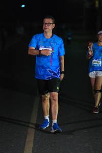 BIB: 6080
                            <button type="button" onclick="openModal(3485151)" class="btn btn-primary btn-sm float-right btn-popup" data-toggle="modal" data-target=".modal-high-quality">
                        <i class="fas fa-shopping-cart"></i> Add to Cart
                    </button>
                                            <button type="button" onclick="isThisMe(3485151, true)" class="btn btn-success btn-sm float-right btn-popup btn-isme hidden" data-toggle="tooltip" data-placement="bottom" title="นี่คือรูปของคุณใช่ไหม คลิกที่นี่เพื่อเอาเข้าอัลบั้ม">
                        <i class="fas fa-plus"></i> Add to album
                    </button>
                    <button type="button" onclick="isThisMe(3485151, false)" class="btn btn-warning btn-sm float-right btn-popup btn-isnotme hidden">
                        <i class="fas fa-ban"></i> Remove from album
                    </button>