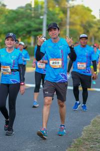 BIB: 8919, 9882
                            <button type="button" onclick="openModal(3482775)" class="btn btn-primary btn-sm float-right btn-popup" data-toggle="modal" data-target=".modal-high-quality">
                        <i class="fas fa-shopping-cart"></i> Add to Cart
                    </button>
                                            <button type="button" onclick="isThisMe(3482775, true)" class="btn btn-success btn-sm float-right btn-popup btn-isme hidden" data-toggle="tooltip" data-placement="bottom" title="นี่คือรูปของคุณใช่ไหม คลิกที่นี่เพื่อเอาเข้าอัลบั้ม">
                        <i class="fas fa-plus"></i> Add to album
                    </button>
                    <button type="button" onclick="isThisMe(3482775, false)" class="btn btn-warning btn-sm float-right btn-popup btn-isnotme hidden">
                        <i class="fas fa-ban"></i> Remove from album
                    </button>