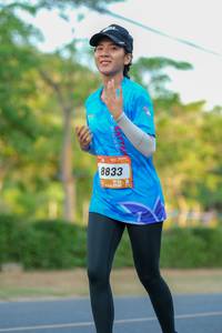 BIB: 8833
                            <button type="button" onclick="openModal(3481350)" class="btn btn-primary btn-sm float-right btn-popup" data-toggle="modal" data-target=".modal-high-quality">
                        <i class="fas fa-shopping-cart"></i> Add to Cart
                    </button>
                                            <button type="button" onclick="isThisMe(3481350, true)" class="btn btn-success btn-sm float-right btn-popup btn-isme hidden" data-toggle="tooltip" data-placement="bottom" title="นี่คือรูปของคุณใช่ไหม คลิกที่นี่เพื่อเอาเข้าอัลบั้ม">
                        <i class="fas fa-plus"></i> Add to album
                    </button>
                    <button type="button" onclick="isThisMe(3481350, false)" class="btn btn-warning btn-sm float-right btn-popup btn-isnotme hidden">
                        <i class="fas fa-ban"></i> Remove from album
                    </button>