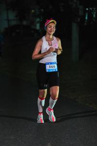 BIB: 225
                            <button type="button" onclick="openModal(3483857)" class="btn btn-primary btn-sm float-right btn-popup" data-toggle="modal" data-target=".modal-high-quality">
                        <i class="fas fa-shopping-cart"></i> Add to Cart
                    </button>
                                            <button type="button" onclick="isThisMe(3483857, true)" class="btn btn-success btn-sm float-right btn-popup btn-isme hidden" data-toggle="tooltip" data-placement="bottom" title="นี่คือรูปของคุณใช่ไหม คลิกที่นี่เพื่อเอาเข้าอัลบั้ม">
                        <i class="fas fa-plus"></i> Add to album
                    </button>
                    <button type="button" onclick="isThisMe(3483857, false)" class="btn btn-warning btn-sm float-right btn-popup btn-isnotme hidden">
                        <i class="fas fa-ban"></i> Remove from album
                    </button>