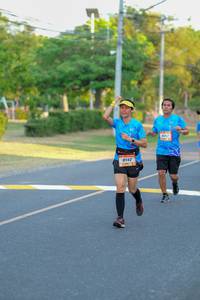 BIB: 8142
                            <button type="button" onclick="openModal(3481876)" class="btn btn-primary btn-sm float-right btn-popup" data-toggle="modal" data-target=".modal-high-quality">
                        <i class="fas fa-shopping-cart"></i> Add to Cart
                    </button>
                                            <button type="button" onclick="isThisMe(3481876, true)" class="btn btn-success btn-sm float-right btn-popup btn-isme hidden" data-toggle="tooltip" data-placement="bottom" title="นี่คือรูปของคุณใช่ไหม คลิกที่นี่เพื่อเอาเข้าอัลบั้ม">
                        <i class="fas fa-plus"></i> Add to album
                    </button>
                    <button type="button" onclick="isThisMe(3481876, false)" class="btn btn-warning btn-sm float-right btn-popup btn-isnotme hidden">
                        <i class="fas fa-ban"></i> Remove from album
                    </button>