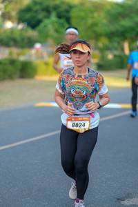 BIB: 8024
                            <button type="button" onclick="openModal(3482573)" class="btn btn-primary btn-sm float-right btn-popup" data-toggle="modal" data-target=".modal-high-quality">
                        <i class="fas fa-shopping-cart"></i> Add to Cart
                    </button>
                                            <button type="button" onclick="isThisMe(3482573, true)" class="btn btn-success btn-sm float-right btn-popup btn-isme hidden" data-toggle="tooltip" data-placement="bottom" title="นี่คือรูปของคุณใช่ไหม คลิกที่นี่เพื่อเอาเข้าอัลบั้ม">
                        <i class="fas fa-plus"></i> Add to album
                    </button>
                    <button type="button" onclick="isThisMe(3482573, false)" class="btn btn-warning btn-sm float-right btn-popup btn-isnotme hidden">
                        <i class="fas fa-ban"></i> Remove from album
                    </button>