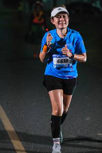 BIB: 6619
                            <button type="button" onclick="openModal(3482249)" class="btn btn-primary btn-sm float-right btn-popup" data-toggle="modal" data-target=".modal-high-quality">
                        <i class="fas fa-shopping-cart"></i> Add to Cart
                    </button>
                                            <button type="button" onclick="isThisMe(3482249, true)" class="btn btn-success btn-sm float-right btn-popup btn-isme hidden" data-toggle="tooltip" data-placement="bottom" title="นี่คือรูปของคุณใช่ไหม คลิกที่นี่เพื่อเอาเข้าอัลบั้ม">
                        <i class="fas fa-plus"></i> Add to album
                    </button>
                    <button type="button" onclick="isThisMe(3482249, false)" class="btn btn-warning btn-sm float-right btn-popup btn-isnotme hidden">
                        <i class="fas fa-ban"></i> Remove from album
                    </button>