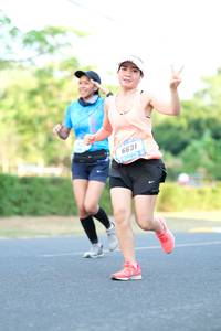 BIB: 6631
                            <button type="button" onclick="openModal(3173254)" class="btn btn-primary btn-sm float-right btn-popup" data-toggle="modal" data-target=".modal-high-quality">
                        <i class="fas fa-shopping-cart"></i> Add to Cart
                    </button>
                                            <button type="button" onclick="isThisMe(3173254, true)" class="btn btn-success btn-sm float-right btn-popup btn-isme hidden" data-toggle="tooltip" data-placement="bottom" title="นี่คือรูปของคุณใช่ไหม คลิกที่นี่เพื่อเอาเข้าอัลบั้ม">
                        <i class="fas fa-plus"></i> Add to album
                    </button>
                    <button type="button" onclick="isThisMe(3173254, false)" class="btn btn-warning btn-sm float-right btn-popup btn-isnotme hidden">
                        <i class="fas fa-ban"></i> Remove from album
                    </button>