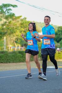 BIB: 9318, 9317, 
                            <button type="button" onclick="openModal(3481420)" class="btn btn-primary btn-sm float-right btn-popup" data-toggle="modal" data-target=".modal-high-quality">
                        <i class="fas fa-shopping-cart"></i> Add to Cart
                    </button>
                                            <button type="button" onclick="isThisMe(3481420, true)" class="btn btn-success btn-sm float-right btn-popup btn-isme hidden" data-toggle="tooltip" data-placement="bottom" title="นี่คือรูปของคุณใช่ไหม คลิกที่นี่เพื่อเอาเข้าอัลบั้ม">
                        <i class="fas fa-plus"></i> Add to album
                    </button>
                    <button type="button" onclick="isThisMe(3481420, false)" class="btn btn-warning btn-sm float-right btn-popup btn-isnotme hidden">
                        <i class="fas fa-ban"></i> Remove from album
                    </button>