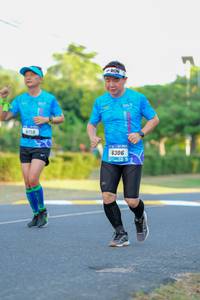 BIB: 6306
                            <button type="button" onclick="openModal(3478753)" class="btn btn-primary btn-sm float-right btn-popup" data-toggle="modal" data-target=".modal-high-quality">
                        <i class="fas fa-shopping-cart"></i> Add to Cart
                    </button>
                                            <button type="button" onclick="isThisMe(3478753, true)" class="btn btn-success btn-sm float-right btn-popup btn-isme hidden" data-toggle="tooltip" data-placement="bottom" title="นี่คือรูปของคุณใช่ไหม คลิกที่นี่เพื่อเอาเข้าอัลบั้ม">
                        <i class="fas fa-plus"></i> Add to album
                    </button>
                    <button type="button" onclick="isThisMe(3478753, false)" class="btn btn-warning btn-sm float-right btn-popup btn-isnotme hidden">
                        <i class="fas fa-ban"></i> Remove from album
                    </button>